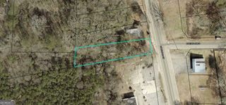 1216 Hamilton Road, Lagrange, GA 30240