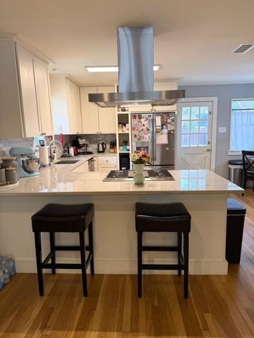 6423 Dunstan Lane, Dallas, TX 75214