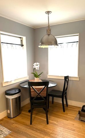 6423 Dunstan Lane, Dallas, TX 75214