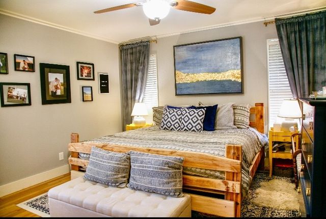 6423 Dunstan Lane, Dallas, TX 75214