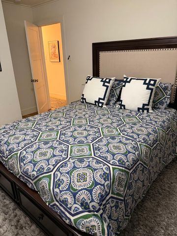 6423 Dunstan Lane, Dallas, TX 75214