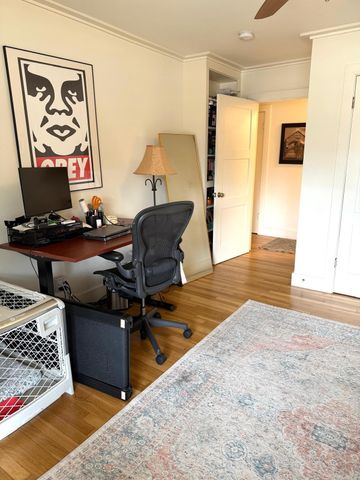 6423 Dunstan Lane, Dallas, TX 75214