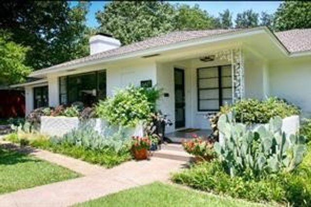 6423 Dunstan Lane, Dallas, TX 75214