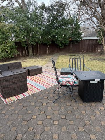 6423 Dunstan Lane, Dallas, TX 75214