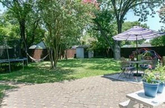 6423 Dunstan Lane, Dallas, TX 75214