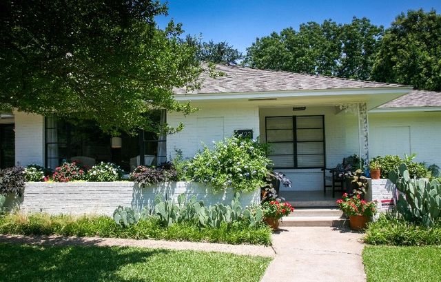 6423 Dunstan Lane, Dallas, TX 75214