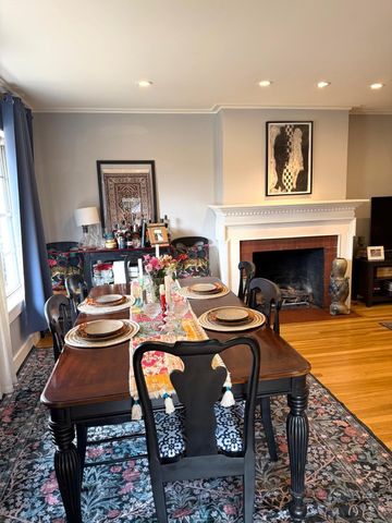 6423 Dunstan Lane, Dallas, TX 75214