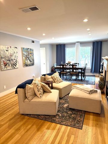 6423 Dunstan Lane, Dallas, TX 75214