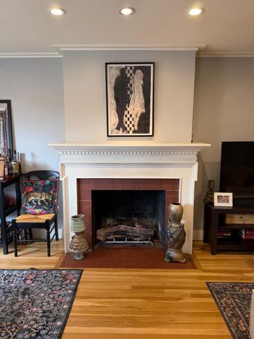 6423 Dunstan Lane, Dallas, TX 75214