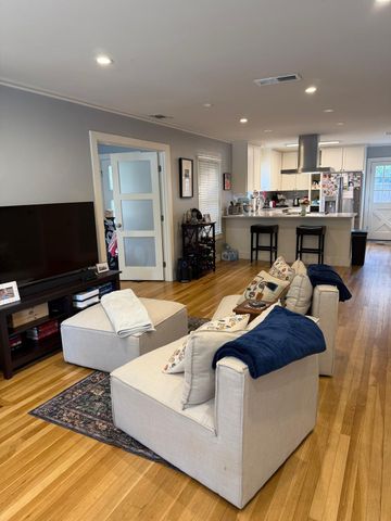 6423 Dunstan Lane, Dallas, TX 75214