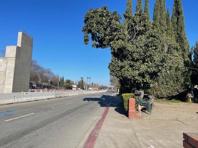 520 S Capitol Avenue, San Jose, CA 95127