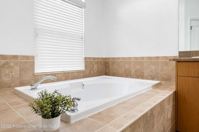 3540 Moondance Circle, Brooksville, FL 34604