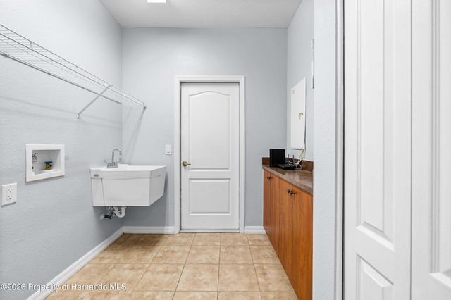 3540 Moondance Circle, Brooksville, FL 34604