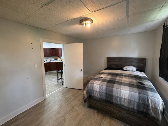 7621 S Eberhart Avenue, Chicago, IL 60619