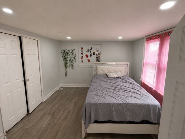 7621 S Eberhart Avenue, Chicago, IL 60619