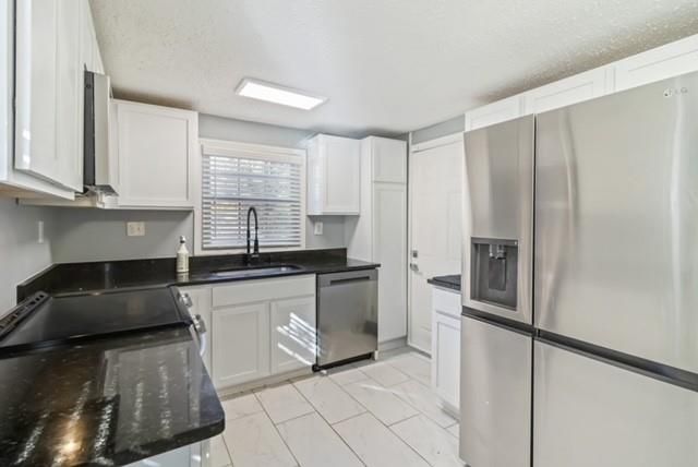 1411 Fulton Avenue, Atlanta, GA 30344