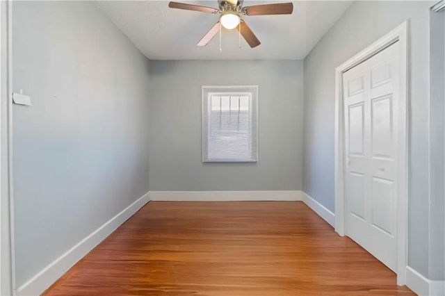 1411 Fulton Avenue, Atlanta, GA 30344