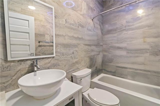 1411 Fulton Avenue, Atlanta, GA 30344