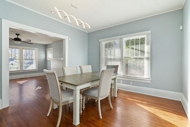 1411 Fulton Avenue, Atlanta, GA 30344