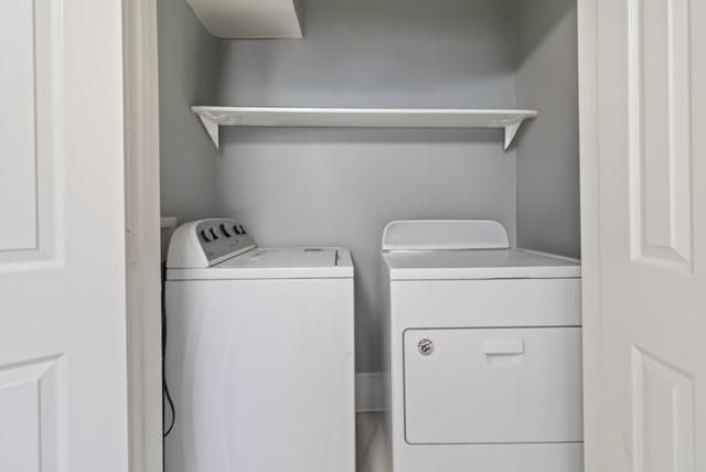 1411 Fulton Avenue, Atlanta, GA 30344