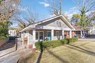 1411 Fulton Avenue, Atlanta, GA 30344