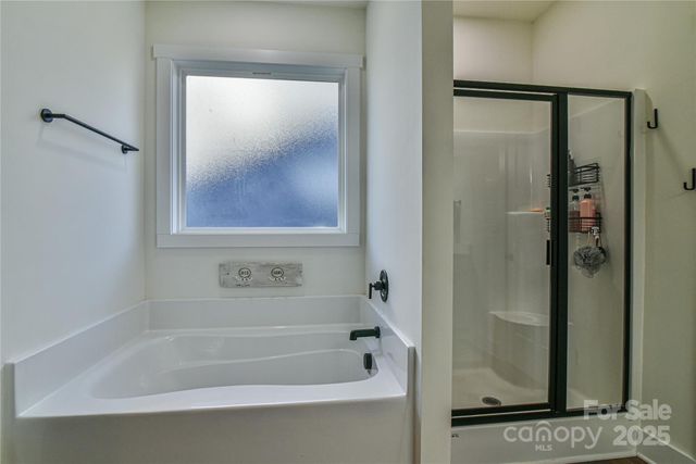 52 N Christie Court, Fletcher, NC 28732