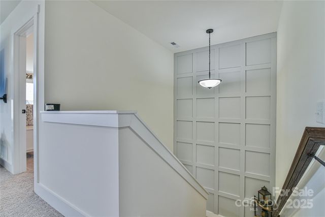 52 N Christie Court, Fletcher, NC 28732