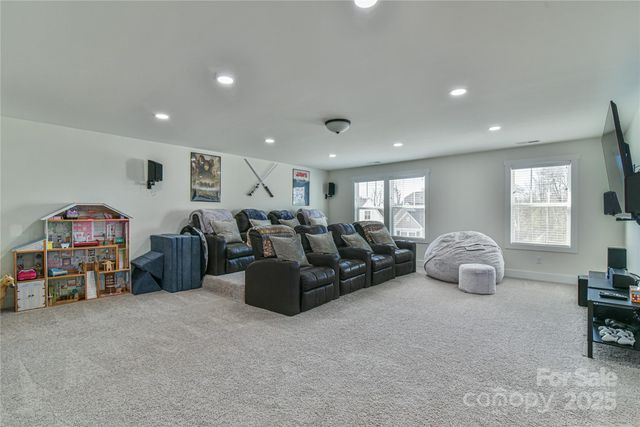 52 N Christie Court, Fletcher, NC 28732