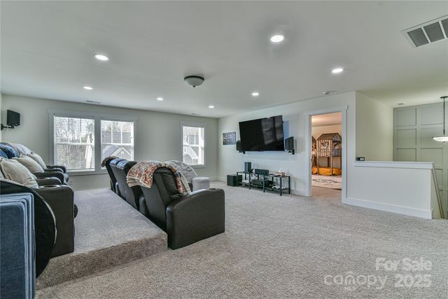 52 N Christie Court, Fletcher, NC 28732