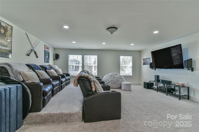 52 N Christie Court, Fletcher, NC 28732