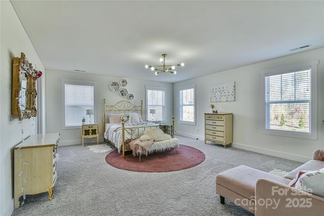 52 N Christie Court, Fletcher, NC 28732