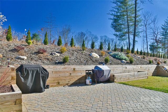 52 N Christie Court, Fletcher, NC 28732