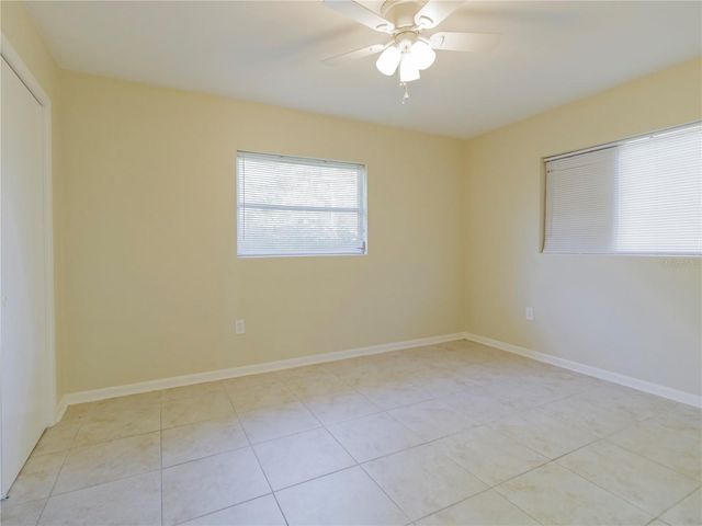 3815 NW 45TH STREET, Gainesville, FL 32606
