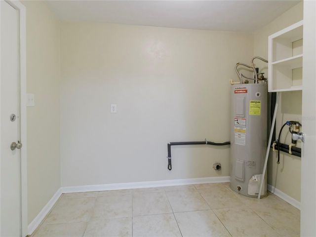 3815 NW 45TH STREET, Gainesville, FL 32606