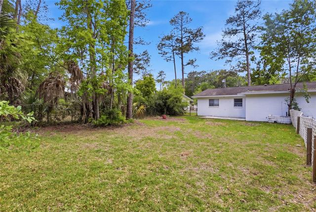 3815 NW 45TH STREET, Gainesville, FL 32606