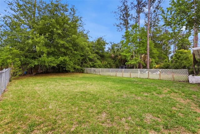 3815 NW 45TH STREET, Gainesville, FL 32606