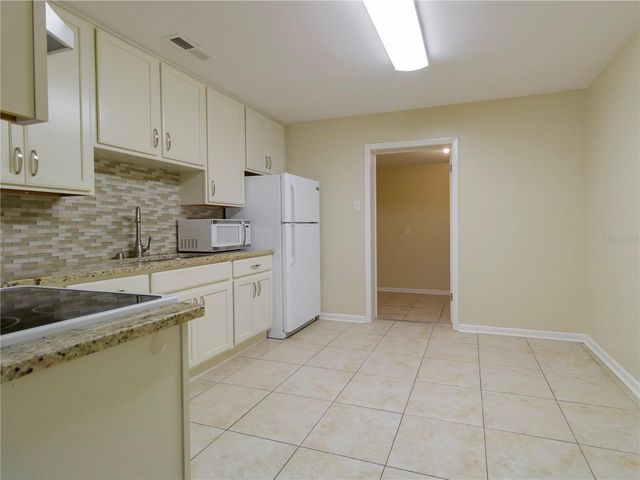 3815 NW 45TH STREET, Gainesville, FL 32606