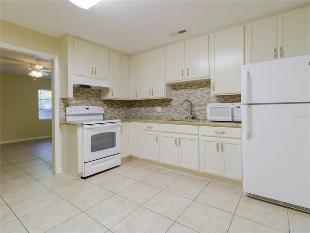 3815 NW 45TH STREET, Gainesville, FL 32606