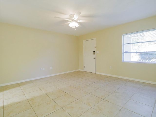 3815 NW 45TH STREET, Gainesville, FL 32606
