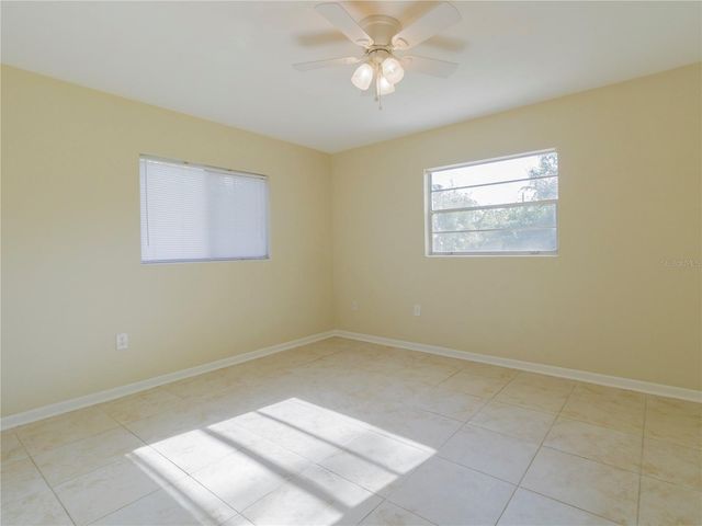 3815 NW 45TH STREET, Gainesville, FL 32606