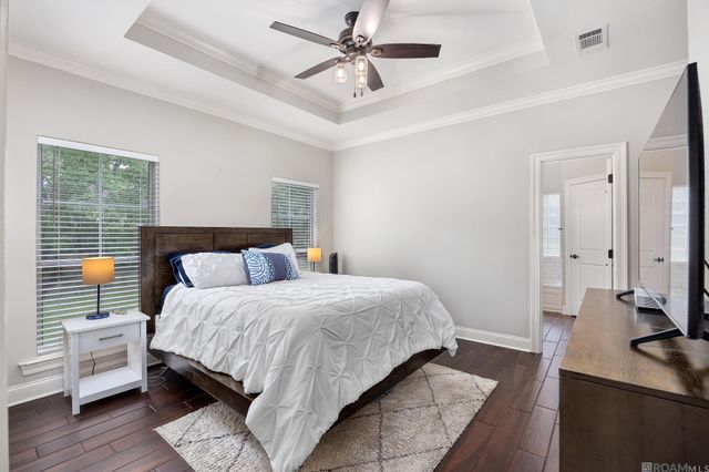 32468 Magnolia Ct, Denham Springs, LA 70706