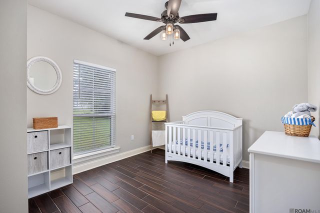 32468 Magnolia Ct, Denham Springs, LA 70706