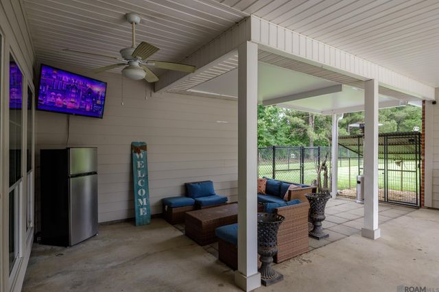 32468 Magnolia Ct, Denham Springs, LA 70706