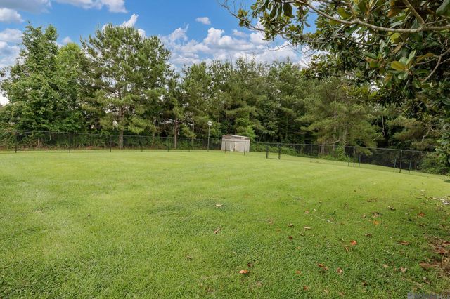 32468 Magnolia Ct, Denham Springs, LA 70706