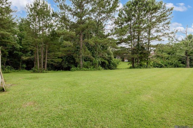 32468 Magnolia Ct, Denham Springs, LA 70706