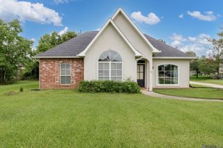 32468 Magnolia Ct, Denham Springs, LA 70706