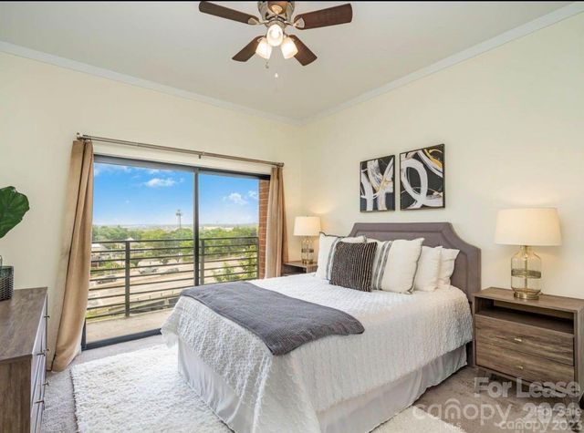 715 N Church Street 610, Charlotte, NC 28202