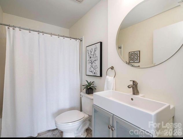 715 N Church Street 610, Charlotte, NC 28202