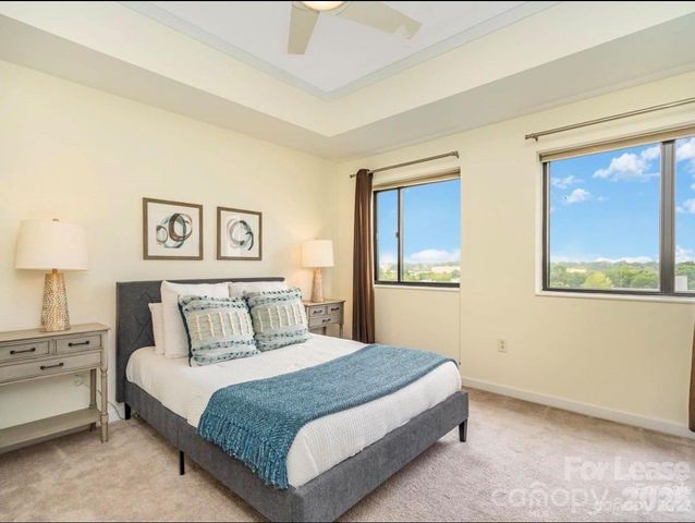 715 N Church Street 610, Charlotte, NC 28202