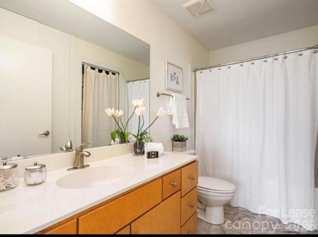 715 N Church Street 610, Charlotte, NC 28202